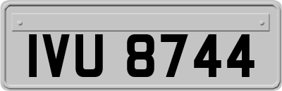 IVU8744