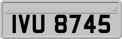 IVU8745