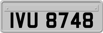 IVU8748