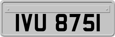 IVU8751