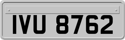 IVU8762
