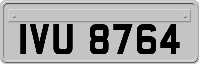 IVU8764