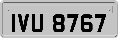 IVU8767