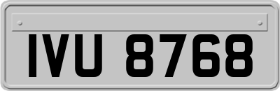 IVU8768
