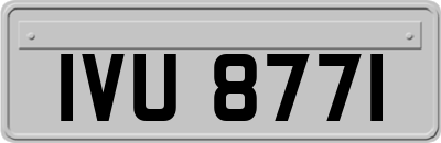 IVU8771