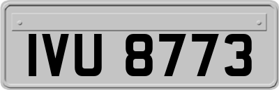 IVU8773