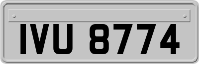 IVU8774