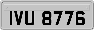 IVU8776