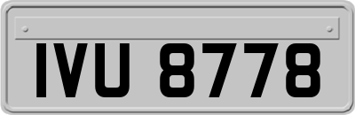 IVU8778