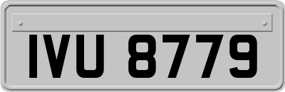 IVU8779