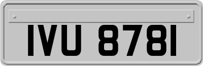 IVU8781