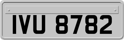 IVU8782