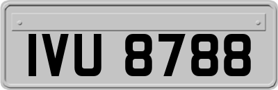 IVU8788