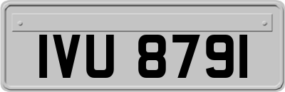IVU8791