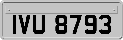 IVU8793