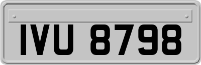 IVU8798