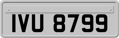 IVU8799