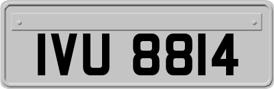 IVU8814