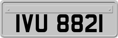 IVU8821