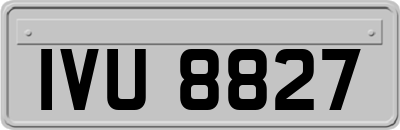 IVU8827