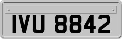 IVU8842