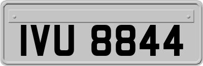 IVU8844