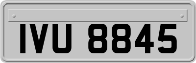 IVU8845