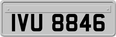 IVU8846