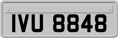 IVU8848