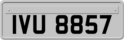 IVU8857