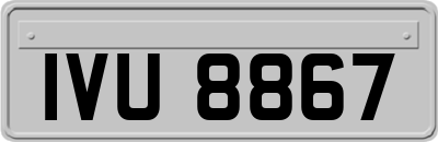 IVU8867