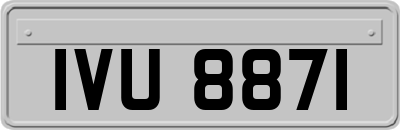 IVU8871