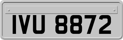 IVU8872