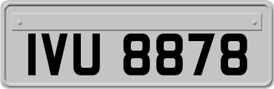 IVU8878