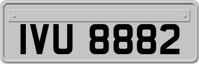 IVU8882