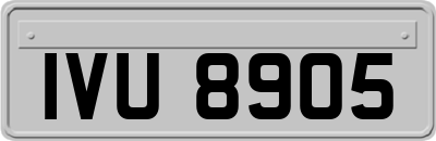 IVU8905