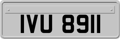 IVU8911