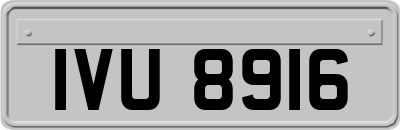 IVU8916