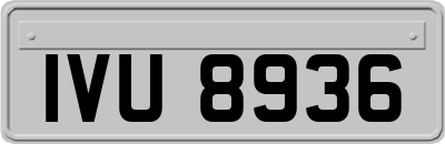 IVU8936