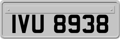 IVU8938