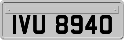 IVU8940