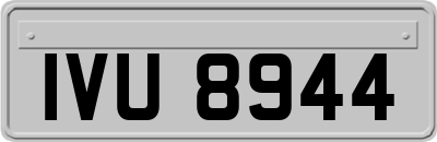 IVU8944