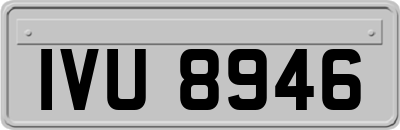 IVU8946