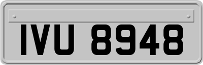 IVU8948