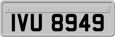 IVU8949