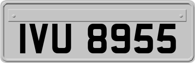 IVU8955