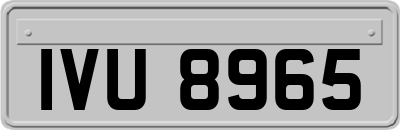 IVU8965