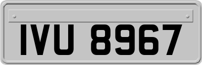 IVU8967
