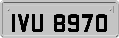 IVU8970