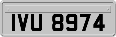 IVU8974